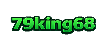 79KING68